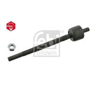 1x Rotule de direction intérieure, barre de connexion FEBI BILSTEIN 27964