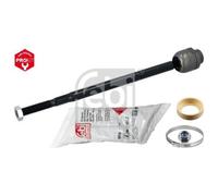 1x Rotule de direction intérieure, barre de connexion FEBI BILSTEIN 28477