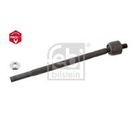 1x Rotule de direction intérieure, barre de connexion FEBI BILSTEIN 28607