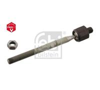 1x Rotule de direction intérieure, barre de connexion FEBI BILSTEIN 29323