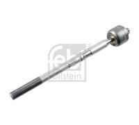 Febi bilstein 30096 Rotule de direction intérieure, barre de connexion