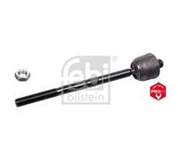 1x Rotule de direction intérieure, barre de connexion FEBI BILSTEIN 31524