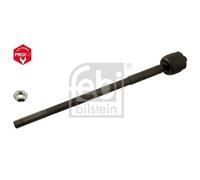 1x Rotule de direction intérieure, barre de connexion FEBI BILSTEIN 32551