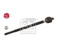 1x Rotule de direction intérieure, barre de connexion FEBI BILSTEIN 33510