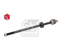 1x Rotule de direction intérieure, barre de connexion FEBI BILSTEIN 33907