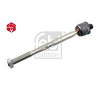 1x Rotule de direction intérieure, barre de connexion FEBI BILSTEIN 33923