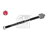 1x Rotule de direction intérieure, barre de connexion FEBI BILSTEIN 34182