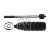 1x Rotule de direction intérieure, barre de connexion FEBI BILSTEIN 34371