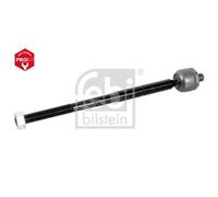 Rotule de direction intérieure, barre de connexion FEBI BILSTEIN 34383