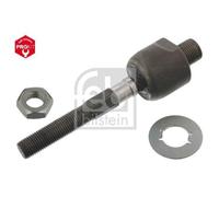 1x Rotule de direction intérieure, barre de connexion FEBI BILSTEIN 34771