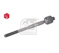 1x Rotule de direction intérieure, barre de connexion FEBI BILSTEIN 38007