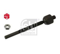 Barre de direction Essieu avant gauche 40485 FEBI BILSTEIN pour PEUGEOT 508 I