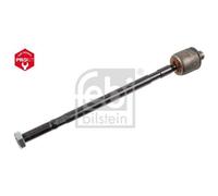 1x Rotule de direction intérieure, barre de connexion FEBI BILSTEIN 41336
