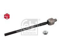 1x Rotule de direction intérieure, barre de connexion FEBI BILSTEIN 41913