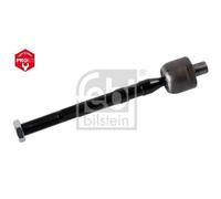 1x Rotule de direction intérieure, barre de connexion FEBI BILSTEIN 41940