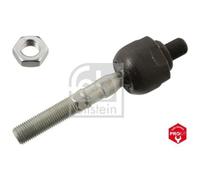FEBI BILSTEIN 42217 Rotule axiale