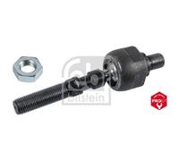 1x Rotule de direction intérieure, barre de connexion FEBI BILSTEIN 42239