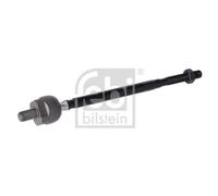 FEBI BILSTEIN 42696 Rotule axiale