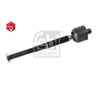 FEBI BILSTEIN Barre de direction 42744 essieu avant gauche pour NISSAN CUBE