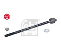 1x Rotule de direction intérieure, barre de connexion FEBI BILSTEIN 43203