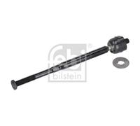 FEBI BILSTEIN 43354 Rotule axiale