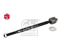 1x Rotule de direction intérieure, barre de connexion FEBI BILSTEIN 43356