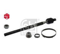 FEBI BILSTEIN 43577 Rotule axiale