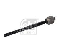 1x Rotule de direction intérieure, barre de connexion FEBI BILSTEIN 43626