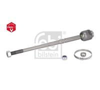 Febi bilstein Rotule de direction intérieure 44437 pour barre de connexion