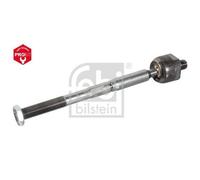 Febi bilstein 45352 Rotule de direction intérieure, barre de connexion