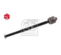 1x Rotule de direction intérieure, barre de connexion FEBI BILSTEIN 46289