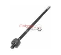 METZGER 51006518 Rotule axiale