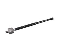 METZGER 51034408 Rotule axiale