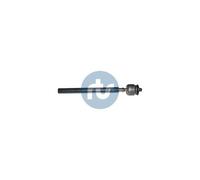 RTS 92-00426 Rotule axiale