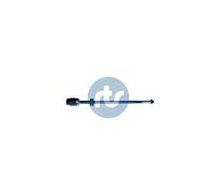 1x Rotule de direction intérieure, barre de connexion RTS 92-00969