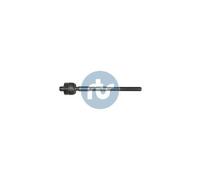 1x Rotule de direction intérieure, barre de connexion RTS 92-02522