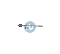 1x Rotule de direction intérieure, barre de connexion RTS 92-02525-026