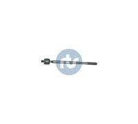 RTS 92-02835 Rotule axiale