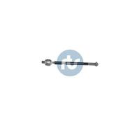 1x Rotule de direction intérieure, barre de connexion RTS 92-02911-010