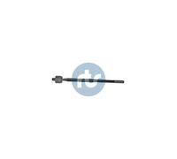 1x Rotule de direction intérieure, barre de connexion RTS 92-02926
