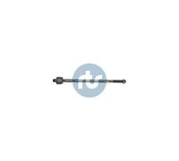 1x Rotule de direction intérieure, barre de connexion RTS 92-03107
