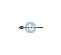RTS 92-03131 Joint axial pour essieu avant des deux côtés