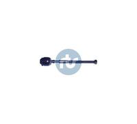 1x Rotule de direction intérieure, barre de connexion RTS 92-03134