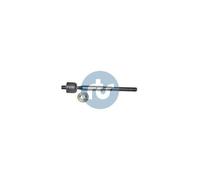 RTS 92-04052-026 Rotule axiale
