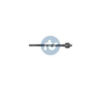 1x Rotule de direction intérieure, barre de connexion RTS 92-05306