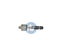 1x Rotule de direction intérieure, barre de connexion RTS 92-05967