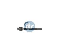 1x Rotule de direction intérieure, barre de connexion RTS 92-06628-026
