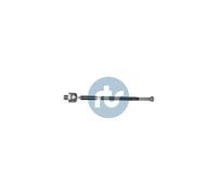 1x Rotule de direction intérieure, barre de connexion RTS 92-06678-010