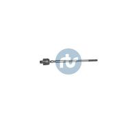 RTS 92-08018 Rotule axiale