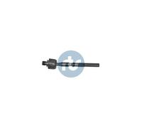 1x Rotule de direction intérieure, barre de connexion RTS 92-08831-1
